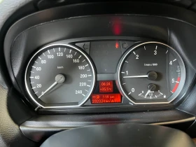 BMW 118 D Face, снимка 12
