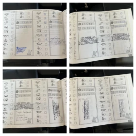 BMW 118 D Face, снимка 13