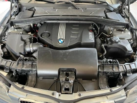 BMW 118 D Face, снимка 15
