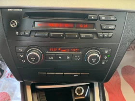 BMW 118 D Face, снимка 10