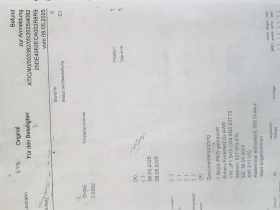 Subaru Forester 2.0X Швейцария , снимка 16