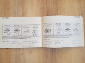 Subaru Forester 2.0X Швейцария , снимка 14