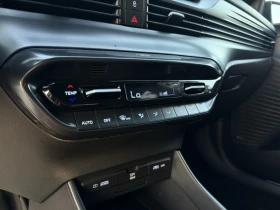 Hyundai I20 N Performance, снимка 13