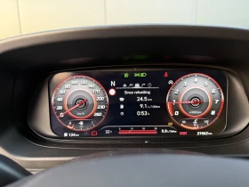 Hyundai I20 N Performance, снимка 15
