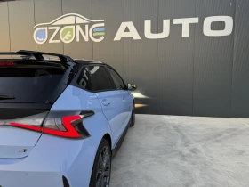 Hyundai I20 N Performance, снимка 7