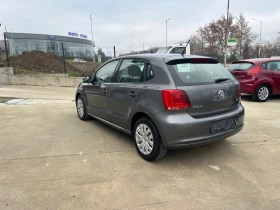VW Polo 1.2tdi, снимка 7