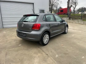 VW Polo 1.2tdi, снимка 5