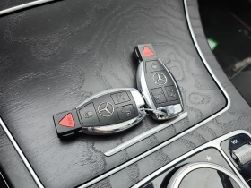 Mercedes-Benz C 450 AMG 4MATIC * Възможност за Лизинг* , снимка 11