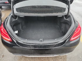 Mercedes-Benz C 450 AMG 4MATIC * Възможност за Лизинг* , снимка 10