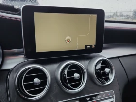 Mercedes-Benz C 450 AMG 4MATIC * Възможност за Лизинг* , снимка 8