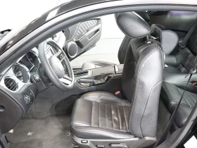 Ford Mustang 3.7 V6, снимка 8