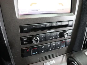 Ford Mustang 3.7 V6, снимка 12