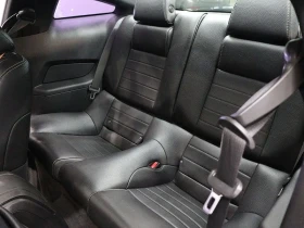 Ford Mustang 3.7 V6, снимка 14