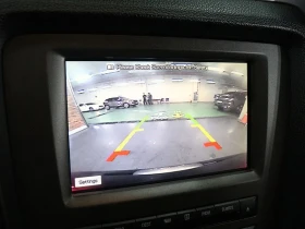 Ford Mustang 3.7 V6, снимка 10