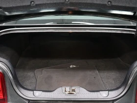 Ford Mustang 3.7 V6, снимка 15