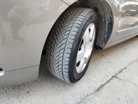 Peugeot 5008 1.6 HDI евро5 2012 7 места , снимка 9
