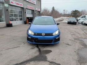 VW Golf * 5dr HB * CARFAX * ЦЕНА ДО БГ, снимка 6