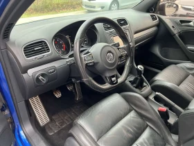 VW Golf * 5dr HB * CARFAX * ЦЕНА ДО БГ, снимка 5