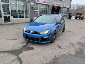 VW Golf * 5dr HB * CARFAX * ЦЕНА ДО БГ, снимка 1