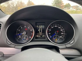 VW Golf * 5dr HB * CARFAX * ЦЕНА ДО БГ, снимка 8