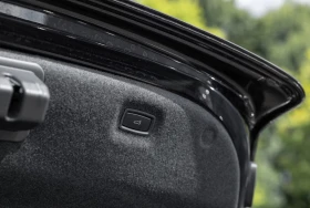 Porsche Taycan 4S PERFORMANCE LED CAMERA , снимка 15