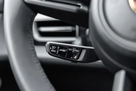 Porsche Taycan 4S PERFORMANCE LED CAMERA , снимка 11