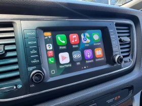 Kia Sedona, снимка 8