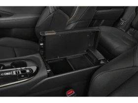 Toyota Crown  Signia Limited AWD, снимка 10