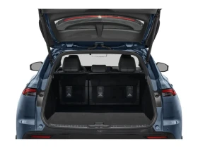 Toyota Crown  Signia Limited AWD, снимка 4