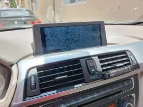 BMW 330 d ЗАДНО ПРЕДАВАНЕ, снимка 17