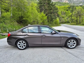 BMW 330 d RWD H/K HUD, снимка 5
