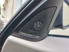 BMW 330 d ЗАДНО ПРЕДАВАНЕ, снимка 16