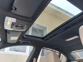 BMW 330 d ЗАДНО ПРЕДАВАНЕ, снимка 15