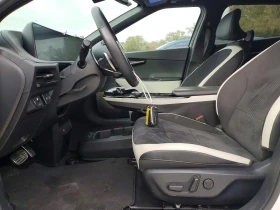 Kia EV6 GT-Line AWD, снимка 7