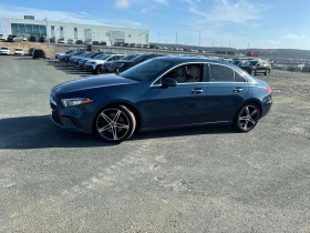 Mercedes-Benz A 220 * КОМПЛЕКТ ДЖАНТИ * 2 КЛЮЧА * КАМЕРА * ПАМЕТ, снимка 2