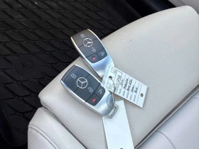 Mercedes-Benz A 220 * КОМПЛЕКТ ДЖАНТИ * 2 КЛЮЧА * КАМЕРА * ПАМЕТ, снимка 16