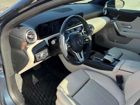 Mercedes-Benz A 220 * КОМПЛЕКТ ДЖАНТИ * 2 КЛЮЧА * КАМЕРА * ПАМЕТ, снимка 5
