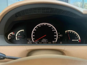 Mercedes-Benz CL 63 AMG LPG, снимка 9