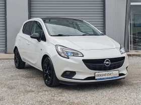 Opel Corsa 1.3EcoTecD Euro6 Automatic 95kc, снимка 1