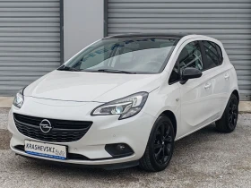 Opel Corsa 1.3EcoTecD Euro6 Automatic 95kc, снимка 3