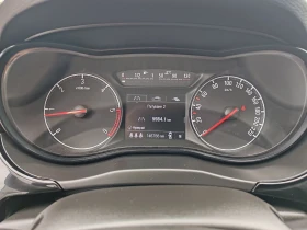 Opel Corsa 1.3EcoTecD Euro6 Automatic 95kc, снимка 13