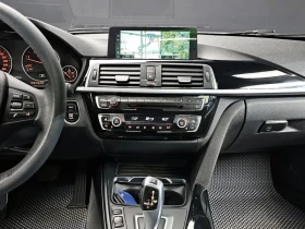 BMW 320 d, снимка 13