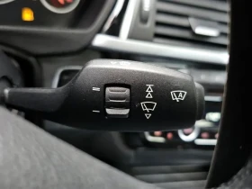 BMW 320 d, снимка 17