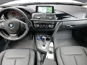 BMW 320 d, снимка 7