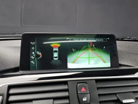 BMW 320 d, снимка 14
