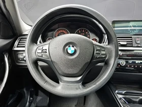 BMW 320 d, снимка 12