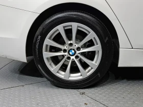 BMW 320 d, снимка 5