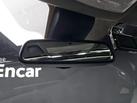 BMW 320 d, снимка 16