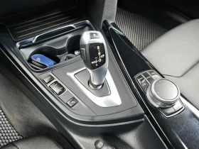 BMW 320 d, снимка 9