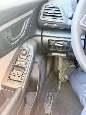 Subaru XV AUTOMATIC , снимка 6